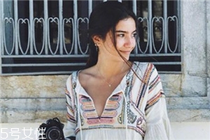 嗨體水光針有什么功效？嗨體水光針功效介紹