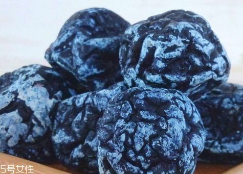 天山烏梅多少錢(qián)一包 天山烏梅選購(gòu)方法 天山烏梅多少錢(qián)一包 天山烏梅選購(gòu)方法