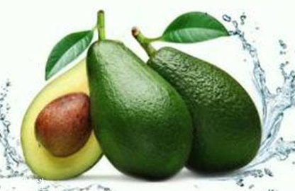 酪梨是什么？酪梨的功效與作用