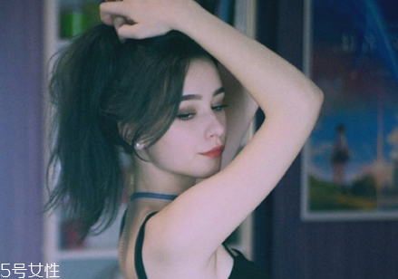 嗨體去頸紋能維持多久？嗨體去頸紋維持時(shí)間