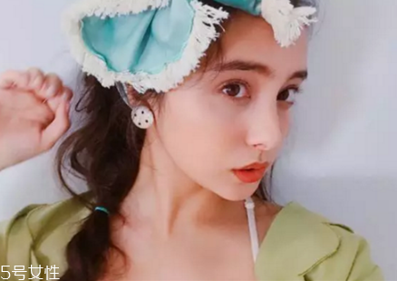 嗨體去頸紋能維持多久？嗨體去頸紋維持時(shí)間