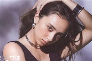 嗨體去頸紋能維持多久？嗨體去頸紋維持時間