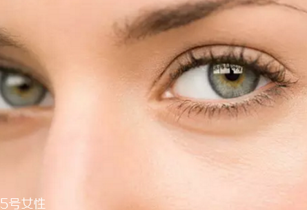 嗨體可以打淚溝嗎？嗨體填充淚溝注意事項(xiàng)