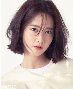 2022年剪什么短發(fā)好看 女明星超美短發(fā)范本 2022年剪什么短發(fā)好看 女明星超美短發(fā)范本