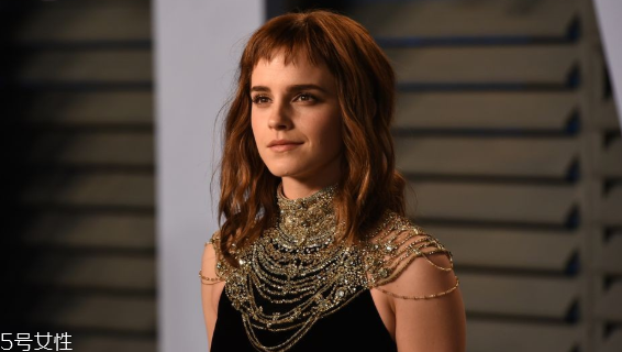 2022年剪什么短發(fā)好看 女明星超美短發(fā)范本 2022年剪什么短發(fā)好看 女明星超美短發(fā)范本