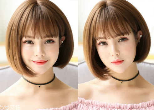 2022年剪什么短發(fā)好看 女明星超美短發(fā)范本 2022年剪什么短發(fā)好看 女明星超美短發(fā)范本