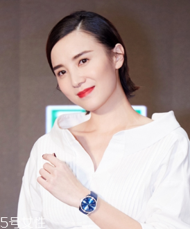 2022年剪什么短發(fā)好看 女明星超美短發(fā)范本 2022年剪什么短發(fā)好看 女明星超美短發(fā)范本