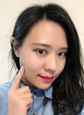 按摩臉上什么穴位能瘦臉 4個(gè)穴位秒變小v臉 按摩臉上什么穴位能瘦臉 4個(gè)穴位秒變小v臉