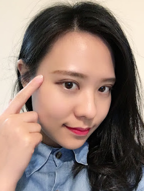 按摩臉上什么穴位能瘦臉 4個(gè)穴位秒變小v臉 按摩臉上什么穴位能瘦臉 4個(gè)穴位秒變小v臉