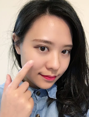 按摩臉上什么穴位能瘦臉 4個(gè)穴位秒變小v臉 按摩臉上什么穴位能瘦臉 4個(gè)穴位秒變小v臉