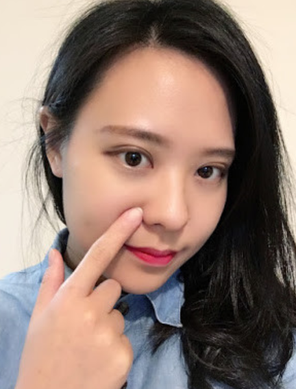 按摩臉上什么穴位能瘦臉 4個(gè)穴位秒變小v臉 按摩臉上什么穴位能瘦臉 4個(gè)穴位秒變小v臉