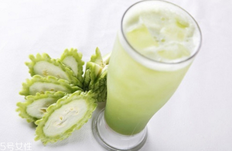 嘴邊長痘痘是什么原因 嘴邊長痘痘怎么消除 嘴邊長痘痘是什么原因 嘴邊長痘痘怎么消除