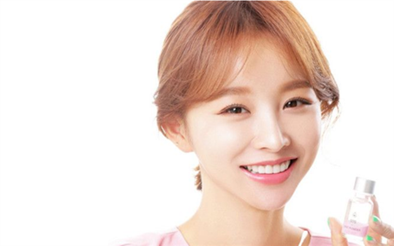 夏天留什么中長發(fā)好看 2018超美中長發(fā)發(fā)型 夏天留什么中長發(fā)好看 2018超美中長發(fā)發(fā)型