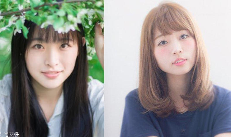 夏日懶人發(fā)型推薦 5款夏日簡單扎發(fā)造型 夏日懶人發(fā)型推薦 5款夏日簡單扎發(fā)造型