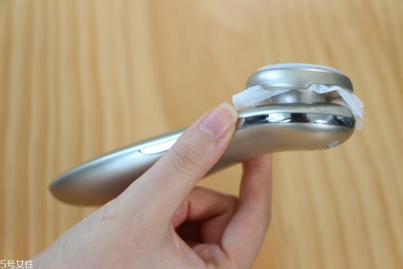 notime美容儀真的有效嗎 notime美容儀2個(gè)月親測(cè) notime美容儀真的有效嗎 notime美容儀2個(gè)月親測(cè)