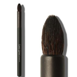 粉底刷什么形狀最好用 夏日粉底刷選購指南 粉底刷什么形狀最好用 夏日粉底刷選購指南