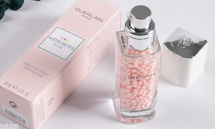 夏天用什么隔離霜比較好 保濕不悶痘隔離霜推薦 夏天用什么隔離霜比較好 保濕不悶痘隔離霜推薦