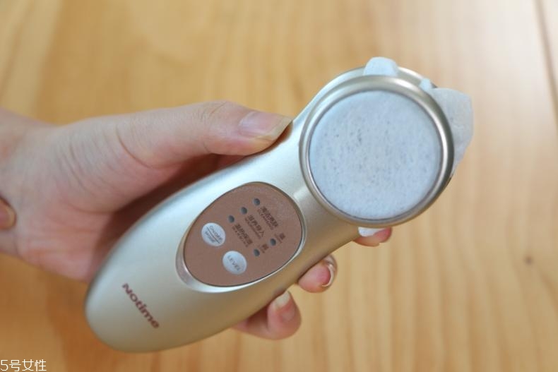 notime美容儀真的有效嗎 notime美容儀2個(gè)月親測(cè) notime美容儀真的有效嗎 notime美容儀2個(gè)月親測(cè)