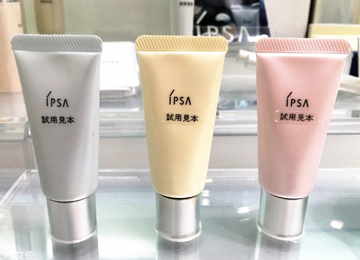 夏天用什么隔離霜比較好 保濕不悶痘隔離霜推薦 夏天用什么隔離霜比較好 保濕不悶痘隔離霜推薦