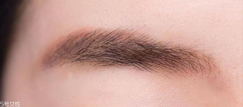 日系曬傷妝怎么化 日系曬傷妝整體妝容教程 日系曬傷妝怎么化 日系曬傷妝整體妝容教程