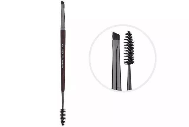 粉底刷什么形狀最好用 夏日粉底刷選購指南 粉底刷什么形狀最好用 夏日粉底刷選購指南