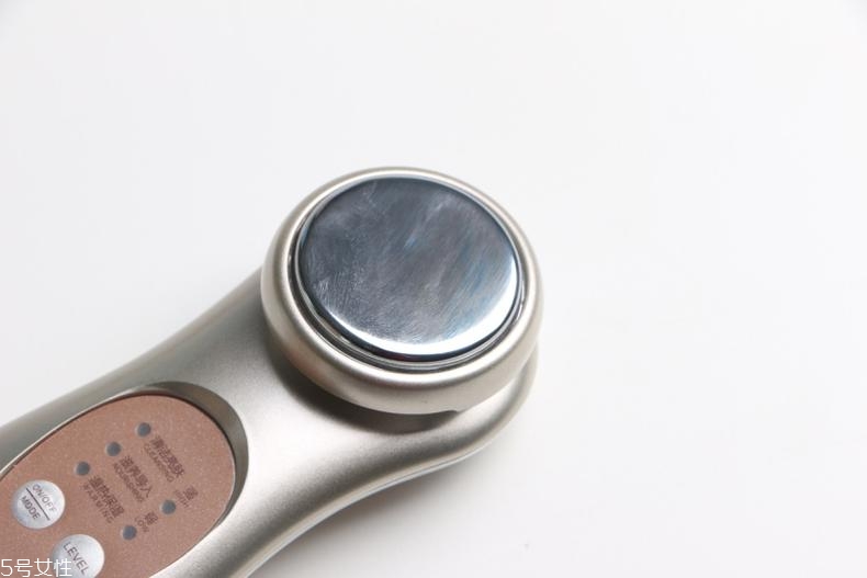 notime美容儀真的有效嗎 notime美容儀2個(gè)月親測(cè) notime美容儀真的有效嗎 notime美容儀2個(gè)月親測(cè)