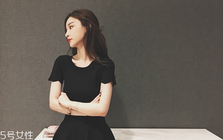 臉上各部位長(zhǎng)痘痘圖解 快速祛痘的簡(jiǎn)單方法 臉上各部位長(zhǎng)痘痘圖解 快速祛痘的簡(jiǎn)單方法