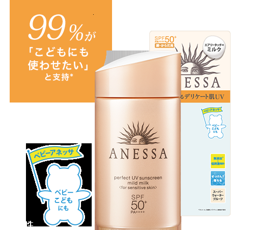 2018安耐曬90ml和60ml區(qū)別 安耐曬金瓶使用注意事項(xiàng) 2018安耐曬90ml和60ml區(qū)別 安耐曬金瓶使用注意事項(xiàng)