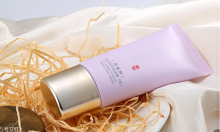 夏天用什么隔離霜比較好 保濕不悶痘隔離霜推薦 夏天用什么隔離霜比較好 保濕不悶痘隔離霜推薦