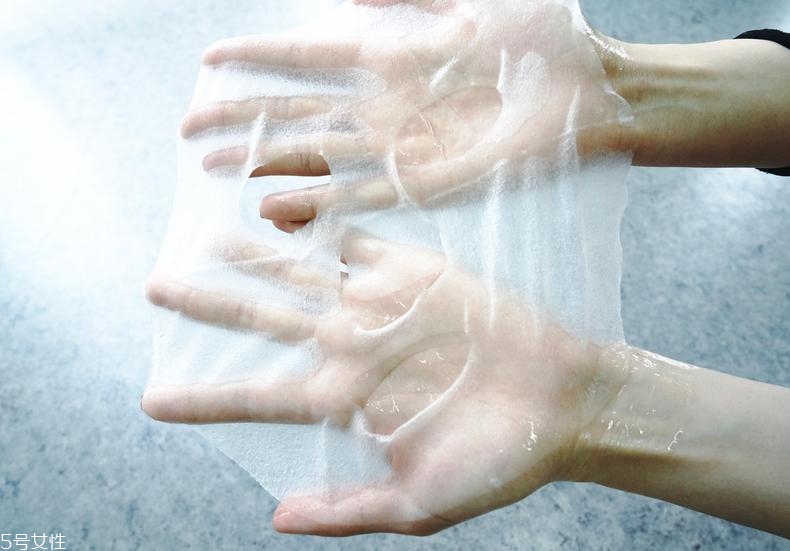 drmajor水光面膜用后要洗嗎 drmajor水光面膜很黏嗎 drmajor水光面膜用后要洗嗎 drmajor水光面膜很黏嗎