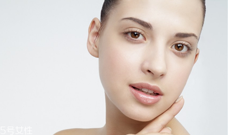 長痘痘可以涂v7素顏霜嗎 有痘痘了怎么恢復(fù) 長痘痘可以涂v7素顏霜嗎 有痘痘了怎么恢復(fù)