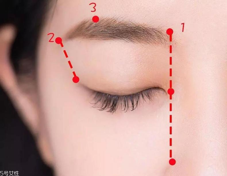 日系曬傷妝怎么化 日系曬傷妝整體妝容教程 日系曬傷妝怎么化 日系曬傷妝整體妝容教程