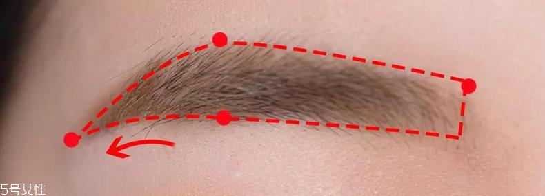 日系曬傷妝怎么化 日系曬傷妝整體妝容教程 日系曬傷妝怎么化 日系曬傷妝整體妝容教程