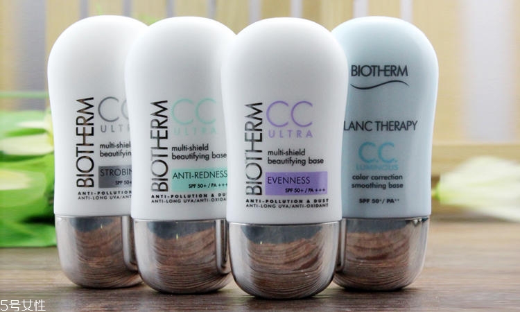 夏天用什么隔離霜比較好 保濕不悶痘隔離霜推薦 夏天用什么隔離霜比較好 保濕不悶痘隔離霜推薦