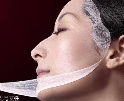 脖子上長(zhǎng)痘痘怎么辦 脖子上長(zhǎng)痘痘是什么原因