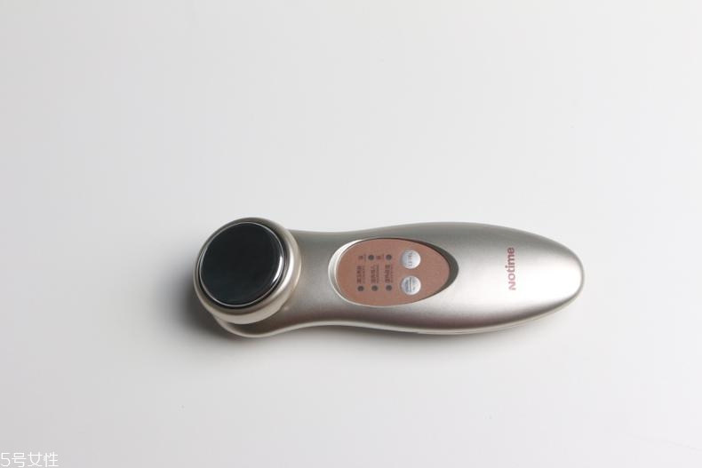 notime美容儀真的有效嗎 notime美容儀2個(gè)月親測(cè) notime美容儀真的有效嗎 notime美容儀2個(gè)月親測(cè)