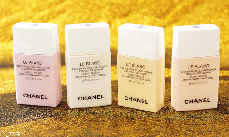 夏天用什么隔離霜比較好 保濕不悶痘隔離霜推薦 夏天用什么隔離霜比較好 保濕不悶痘隔離霜推薦