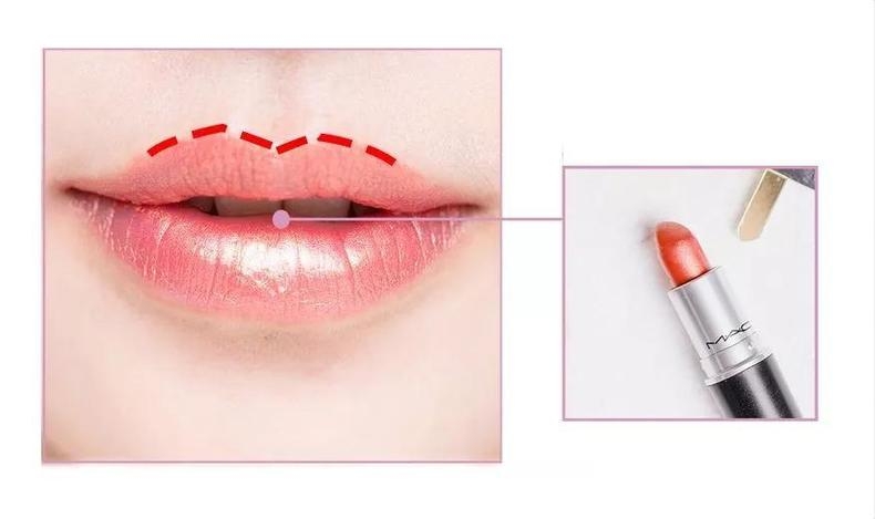 日系曬傷妝怎么化 日系曬傷妝整體妝容教程 日系曬傷妝怎么化 日系曬傷妝整體妝容教程