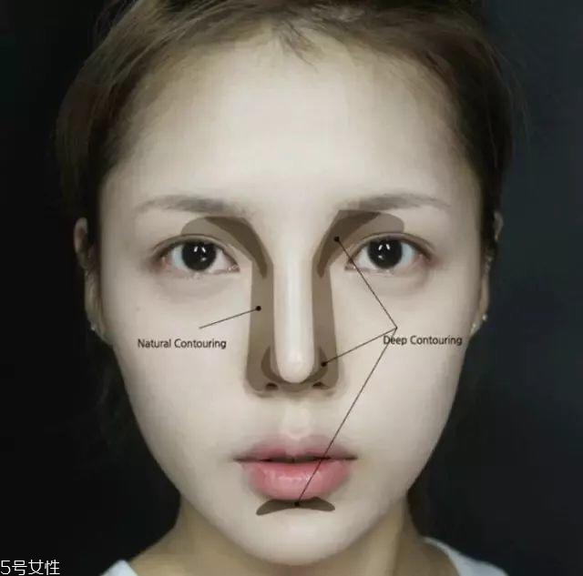 粉底刷什么形狀最好用 夏日粉底刷選購指南 粉底刷什么形狀最好用 夏日粉底刷選購指南