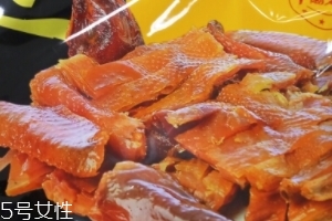臘雞是發(fā)物嗎？臘雞屬于發(fā)物嗎？