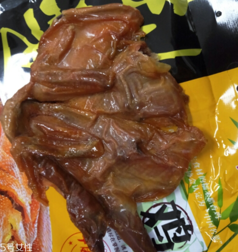 臘雞是發(fā)物嗎？臘雞屬于發(fā)物嗎？