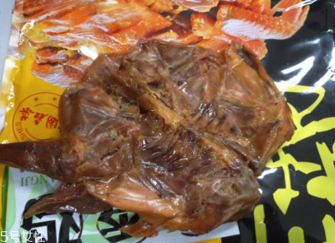 臘雞是發(fā)物嗎？臘雞屬于發(fā)物嗎？