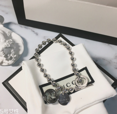 手鏈上的ctf是什么意思？手鏈上的ctf代表什么