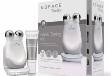 nuface紅光頭嘟嘟響怎么回事？nuface紅光頭使用維修問題