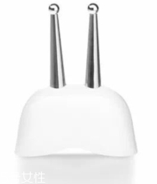 nuface紅光頭嘟嘟響怎么回事？nuface紅光頭使用維修問題