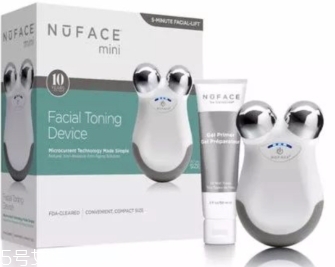 nuface紅光頭嘟嘟響怎么回事？nuface紅光頭使用維修問題