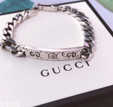 手鏈上的鉆掉了怎么辦？手鏈上的鉆掉了怎么修