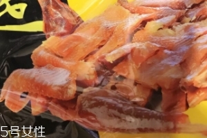 臘雞能煲湯嗎？臘雞煲湯好喝嗎？