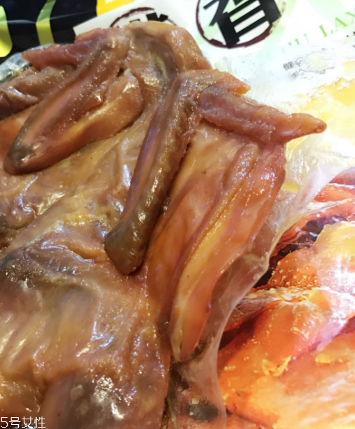 臘雞能煲湯嗎？臘雞煲湯好喝嗎？