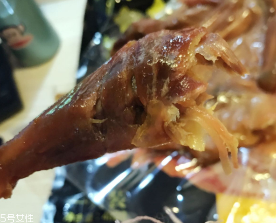 臘雞能煲湯嗎？臘雞煲湯好喝嗎？